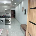 Compound El Makramia 504