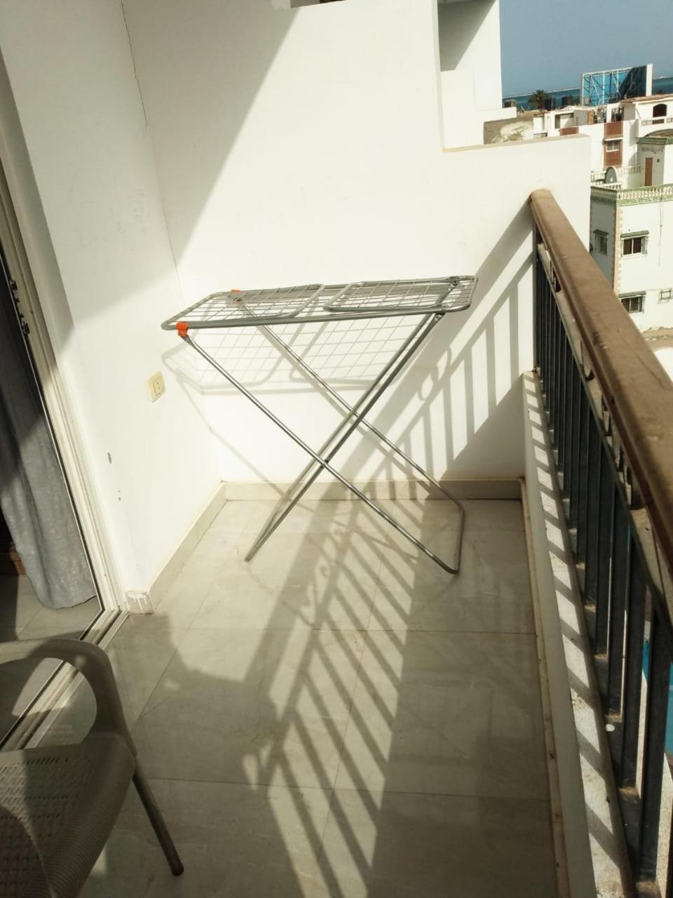 Apartment Compound El Makramia 504 Hurghada